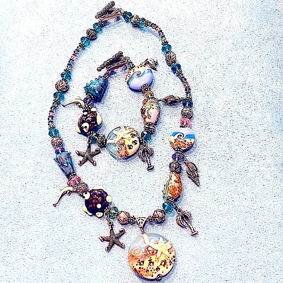 Trader Rick’s🏖️Sanibel🏖️Set - Picture 1 of 6